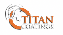 Titan Coatings